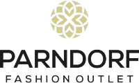 Parndorf Fashion Outlet