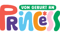 Princess Kinderwagen