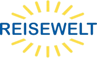 Reisewelt