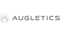 AUGLETICS GmbH
