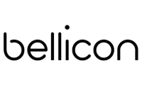 bellicon