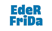 EdeR FriDa