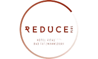 Reduce Hotels