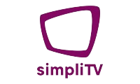 simpliTV
