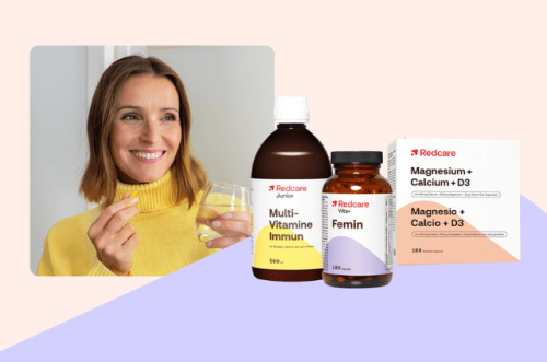 Shop Apotheke – Medikamente sicher und günstig bestellen. 10% Rabatt auf alle nicht verschreibungspflichtigen Artikel.
