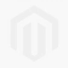 Shop Apotheke – Medikamente sicher und günstig bestellen. 10% Rabatt auf alle nicht verschreibungspflichtige Artikel 